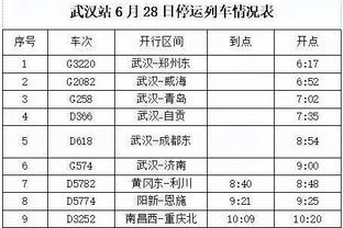 沙特联CEO：我们从未想过参加欧冠 说服球星来沙特需要金钱刺激